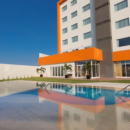Hampton Inn & Suites by Hilton Paraíso Extérieur photo